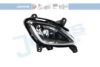 JOHNS 39 01 30-2 Fog Light